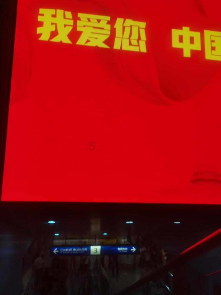 胃胀气患者,坚持多吃这3种食物,远离这两类食物,胃一天天变好