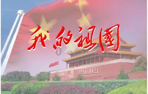 省气象局启动低温雨雪冰冻三级应急响应